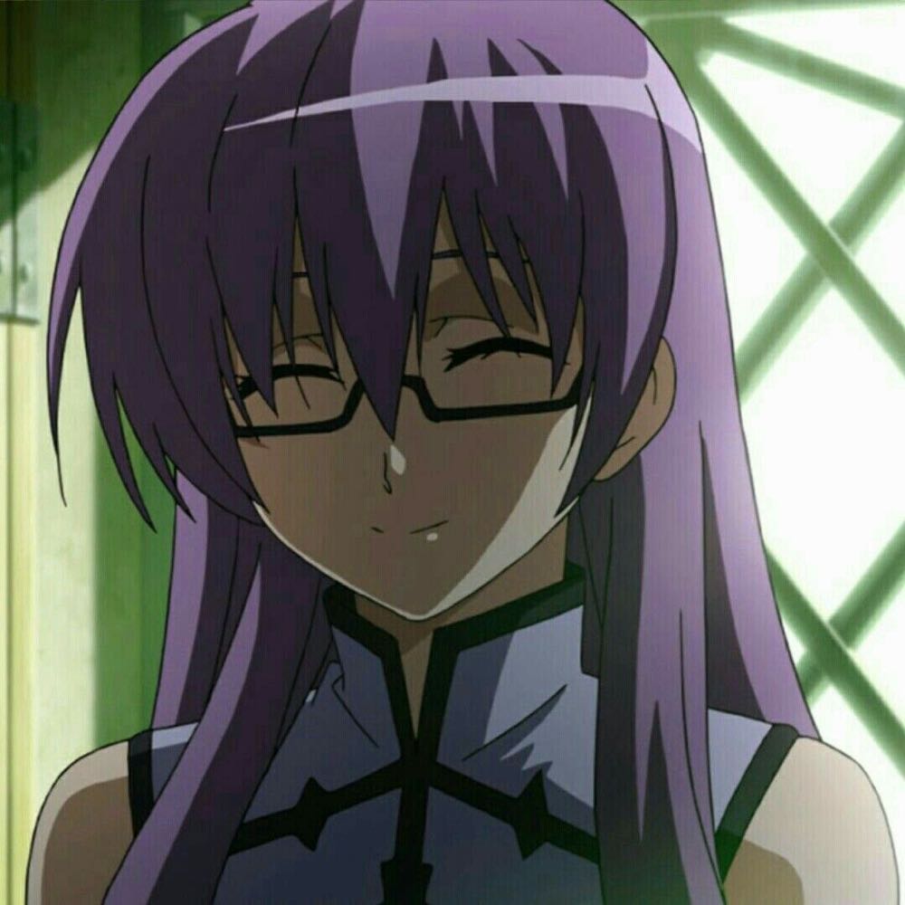 Fire Emblem (Fee)  vinyl figure collectible - Main Image 2