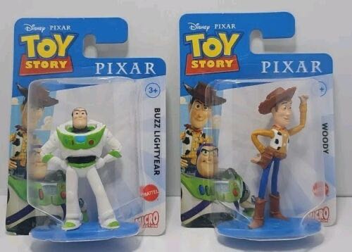 Neca Friday The 13th Body Knocker Jason Action Figure