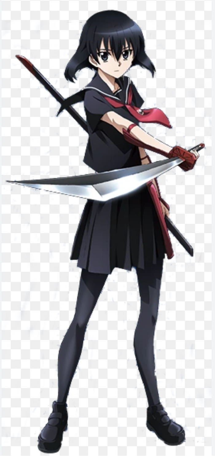 Luna Lovegood With Glasses Figura Bobble Head Ebay