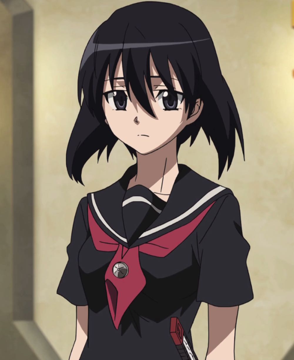 Fire Emblem (Celica)  vinyl figure collectible - Main Image 3