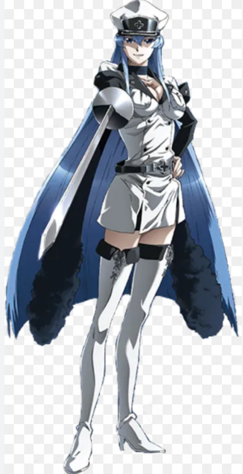 Metropolis 46th Superman celebration VIP box