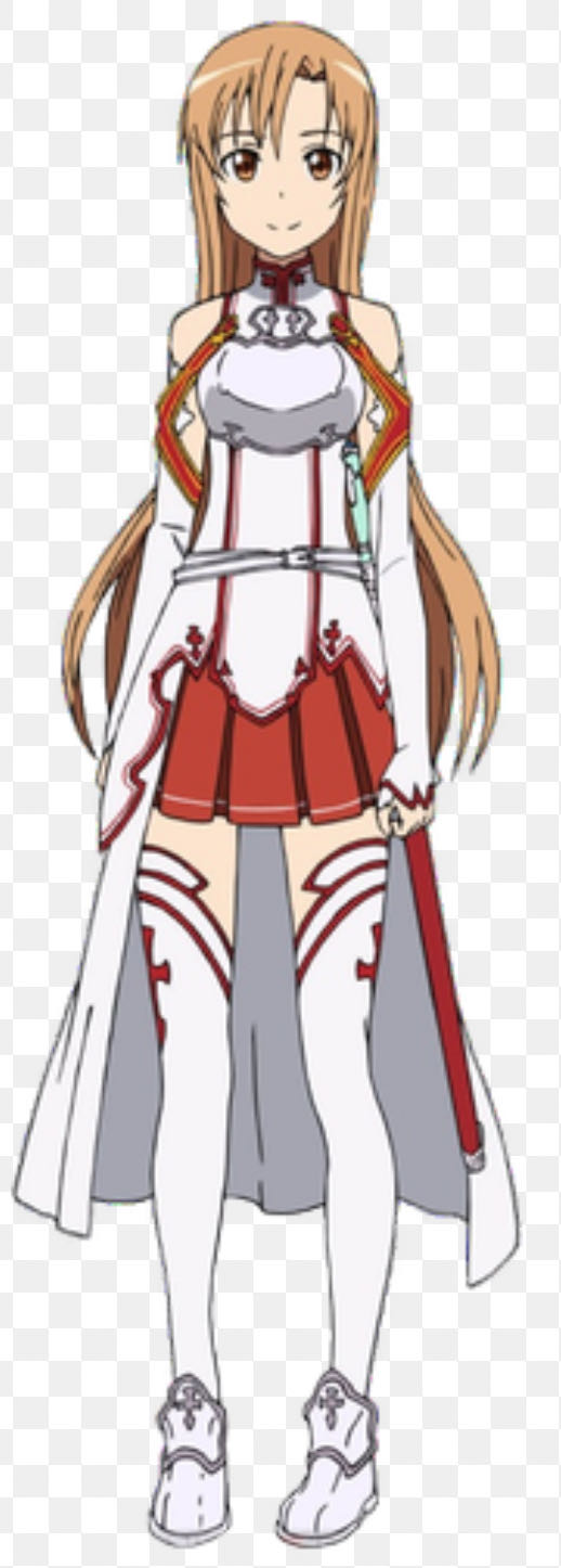 Henry Bowers (Digital Pop! Release)