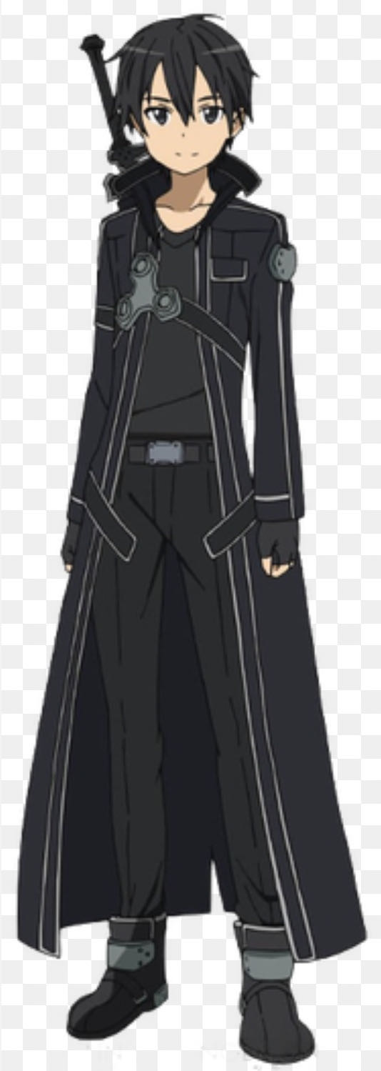 Mega Minion Mel - 1556 Funko Pop Movies