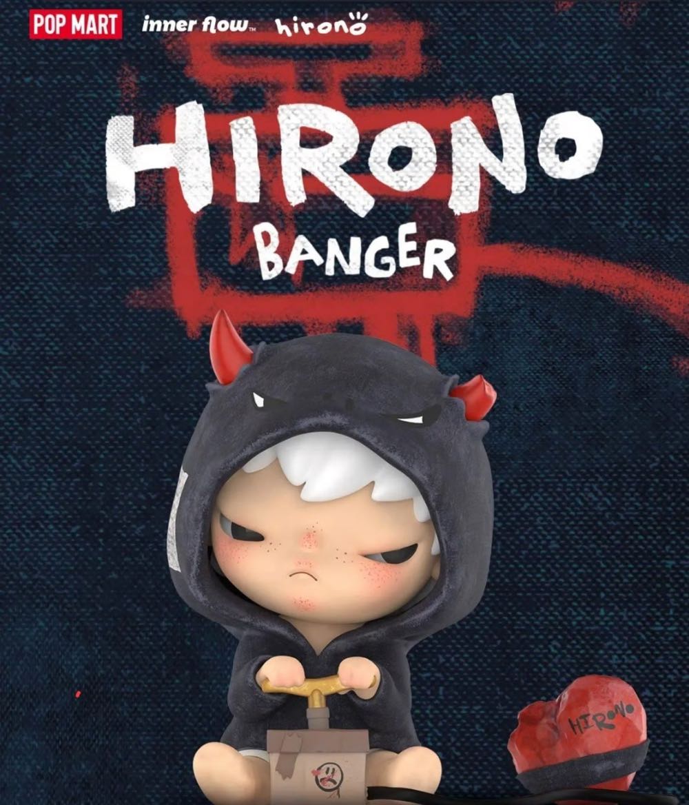 Mcfarlane Warrior Isis Spawn Series 33 Age Of Pharaohs Action Sealed New