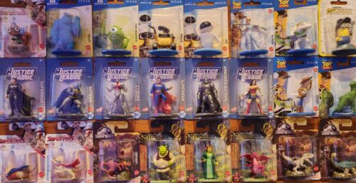 PREDATOR VERSUS MAGNVS ROBOT FIGHTER - Platinum Edition - 1