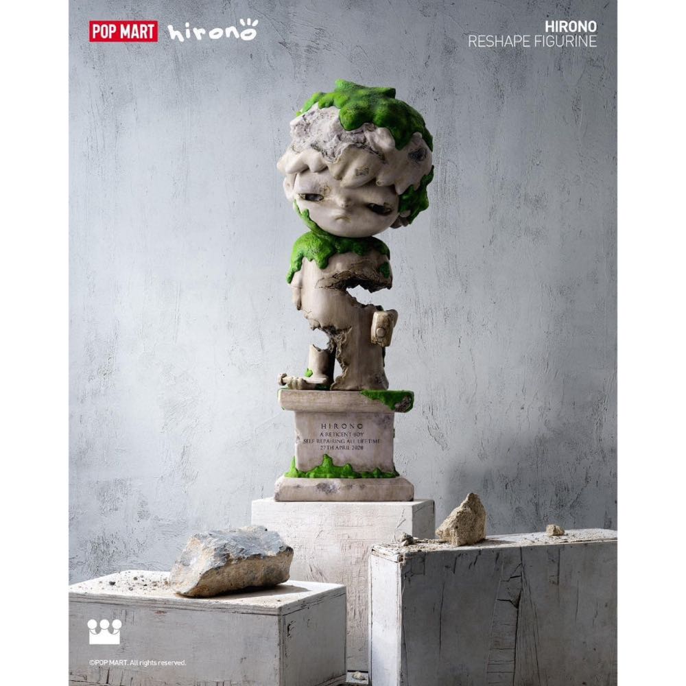 Bugs Bunny Halloween Ghost