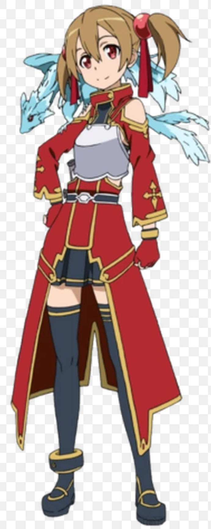 Aliens Vs. Predator: War - 3