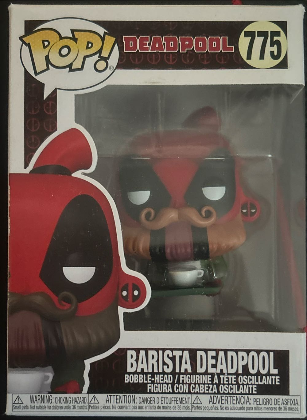 Funko Pop! Vinyl: Kenny Pickett Fanatics First To Market Ftm Exclusive... Pittsburgh Steelers Nfl Exclusive #232 Exclusive