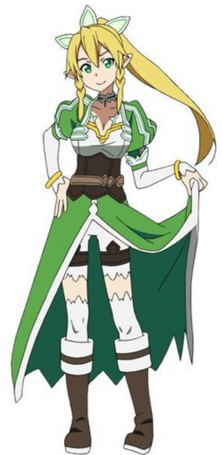 Emily Black Light Pop Blacklight Funko