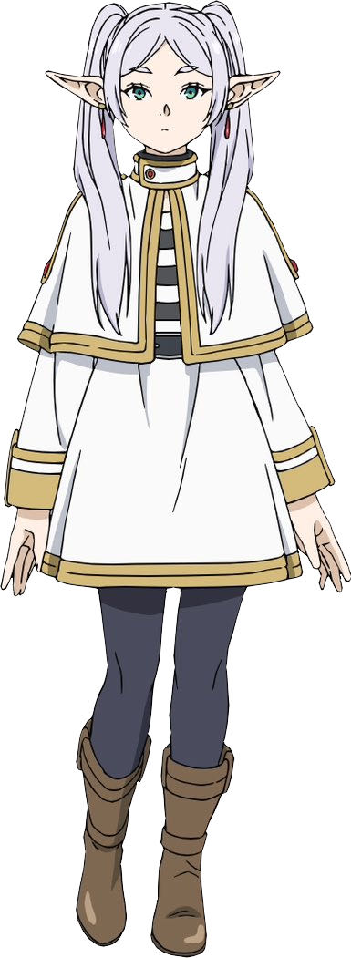 Tiffany Stratton  WWE Series 145 Time