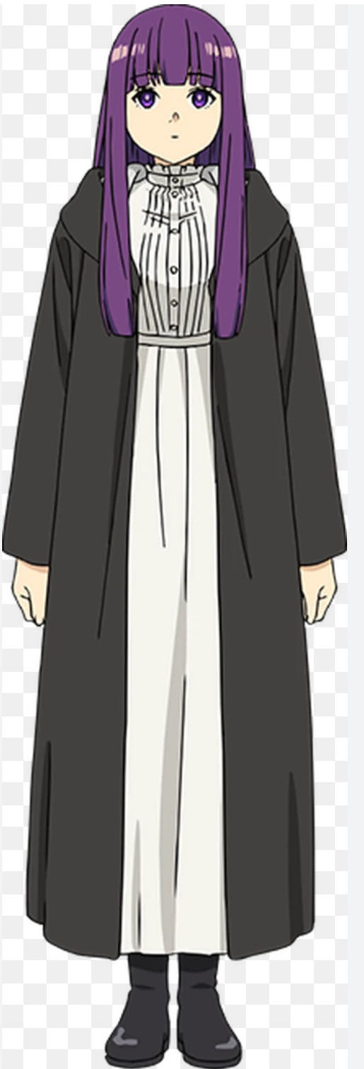 Carrera Sound Of Motors Stock Car Alarm Clock Ford ...