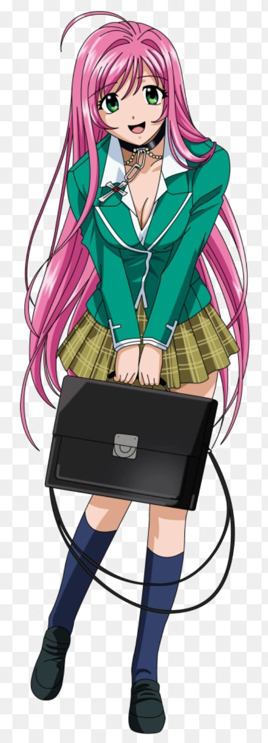 Mego Pennywise 8” Action It Horror Movie Retro The Stephen King New Clown