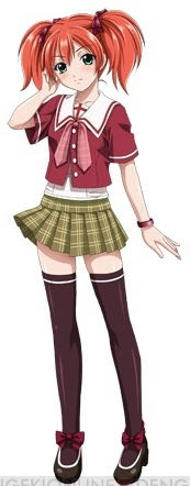 Good Smile Company Nendoroid Mikazuki Munechika Re-run