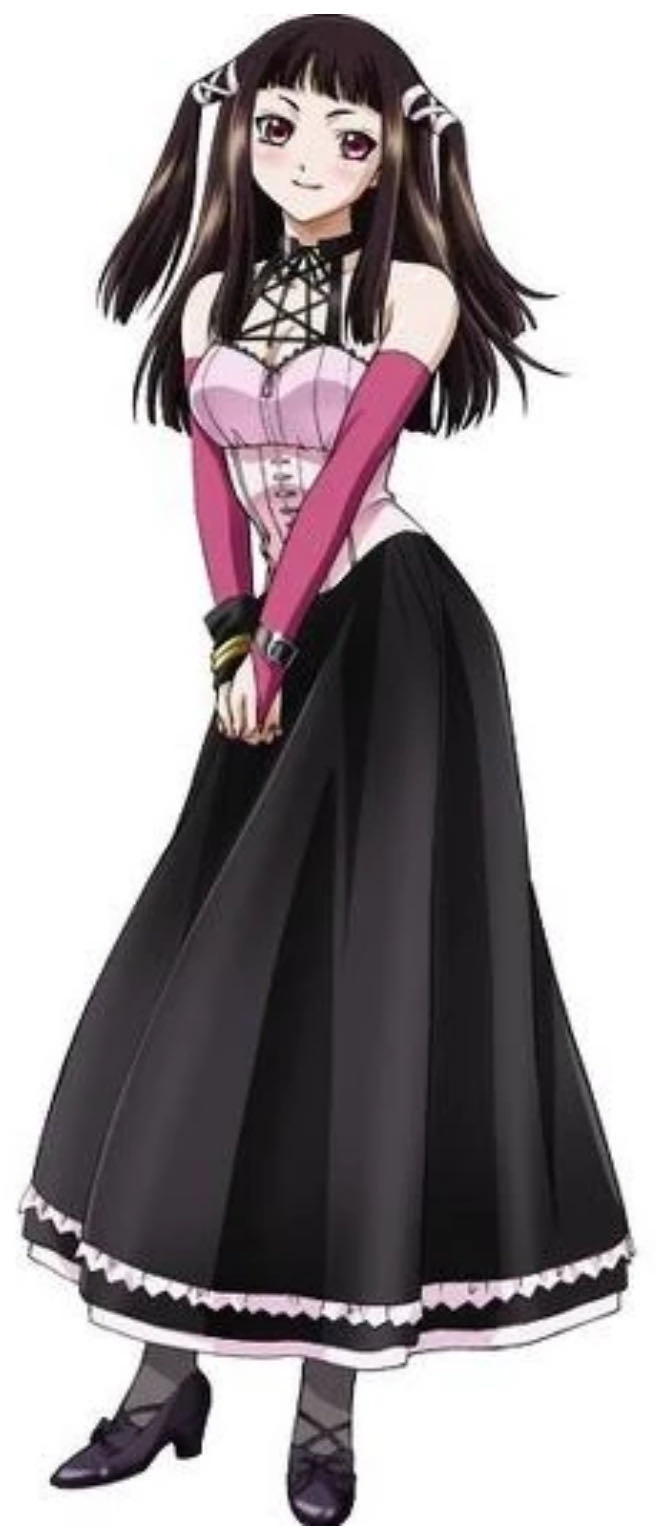 Armored Jack Samurai Jack Funko Vinyl Soda