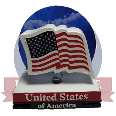 Testament of Sister New Devil (Mio)