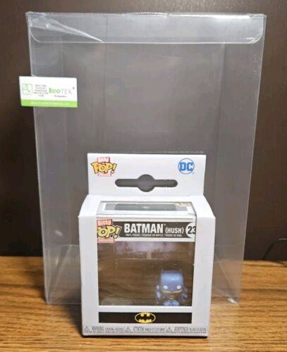 Le Hobbit 1 : Un Voyage Inattendu