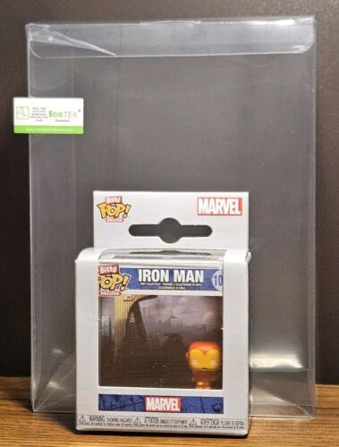 Patrick Mahomes Sports pick