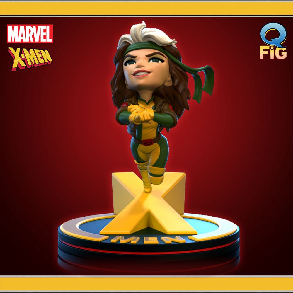 Indiana Jones Et Le Temple Maudit Retro Collection Figurine Indiana Jones De 9.5 Cm