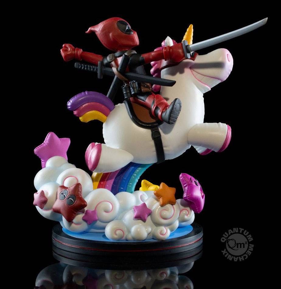 Classroom of The Elite (Kushida)