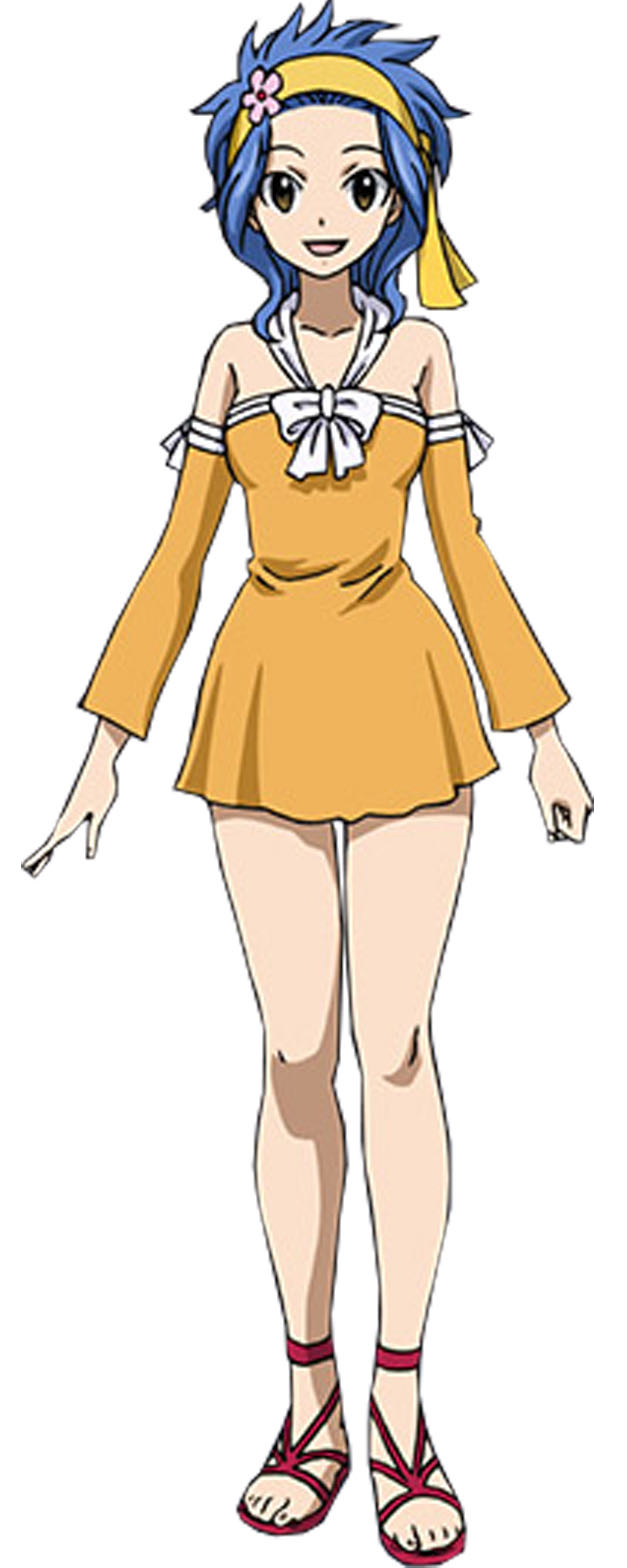 1:24 Jada Fast And Dodge Charger R T 1:24 Diecast Jada 1:24 Scale Furious & Dom Die Cast Black Car With 1 24 New Hollywood Dom’s