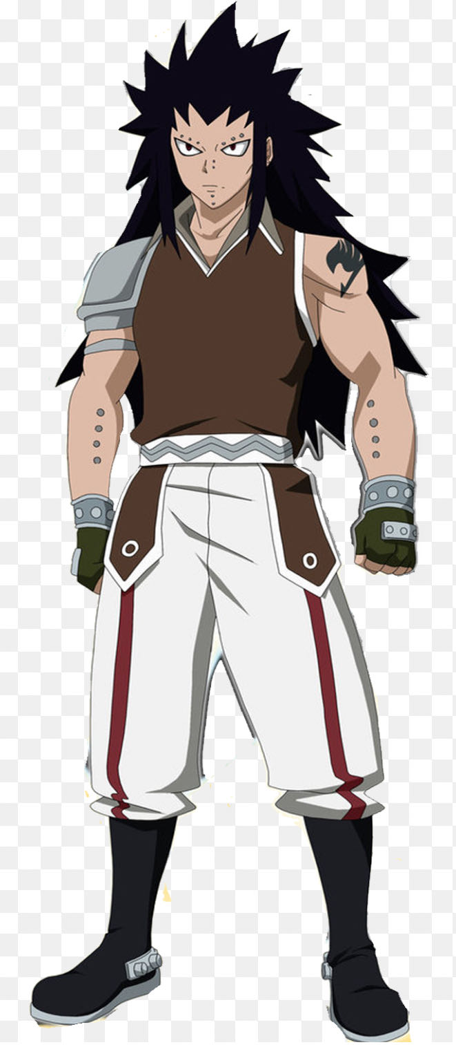 Stranger Things - Dustin