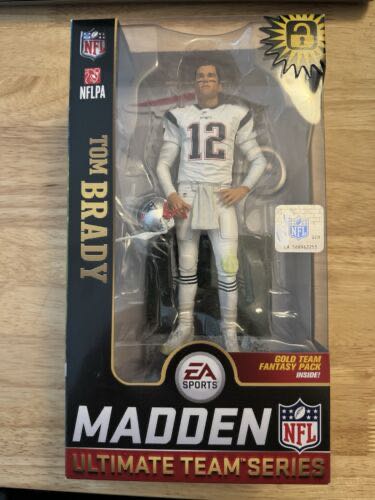 Hatsune Miku Alice in Wonderland Taito