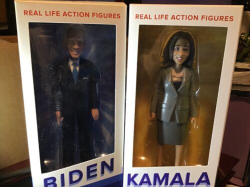 Trick or Treat Minnie Mouse