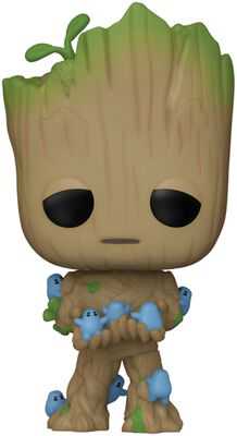 Funko Pop Lucius Prophecy 12884 Malfoy Harry Potter Profecia