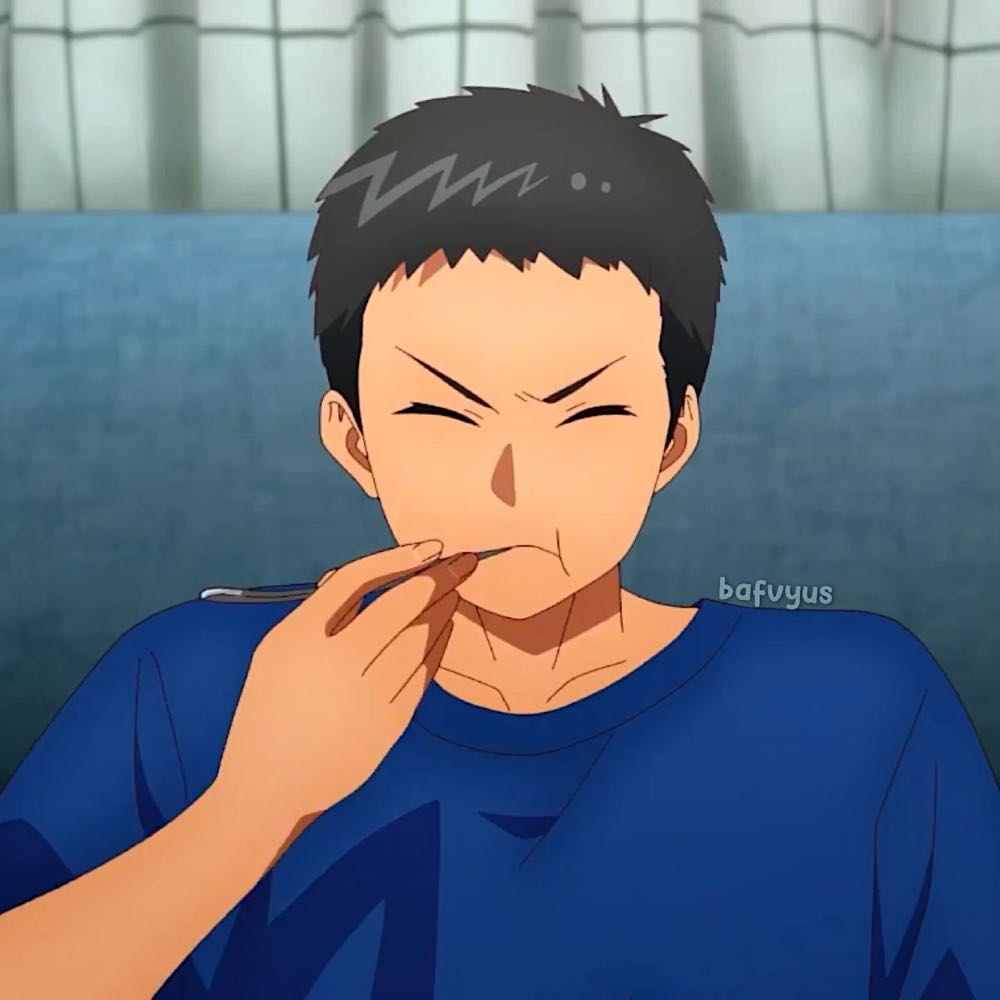 Romantic Killer (Junta)  vinyl figure collectible - Main Image 2