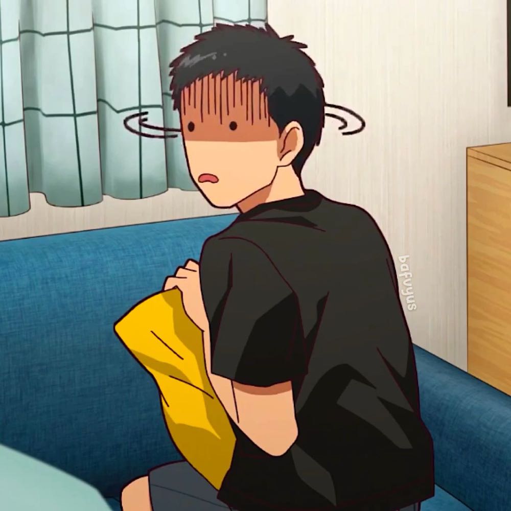 Romantic Killer (Junta)  vinyl figure collectible - Main Image 3