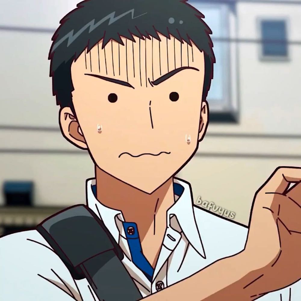 Romantic Killer (Junta)  vinyl figure collectible - Main Image 4