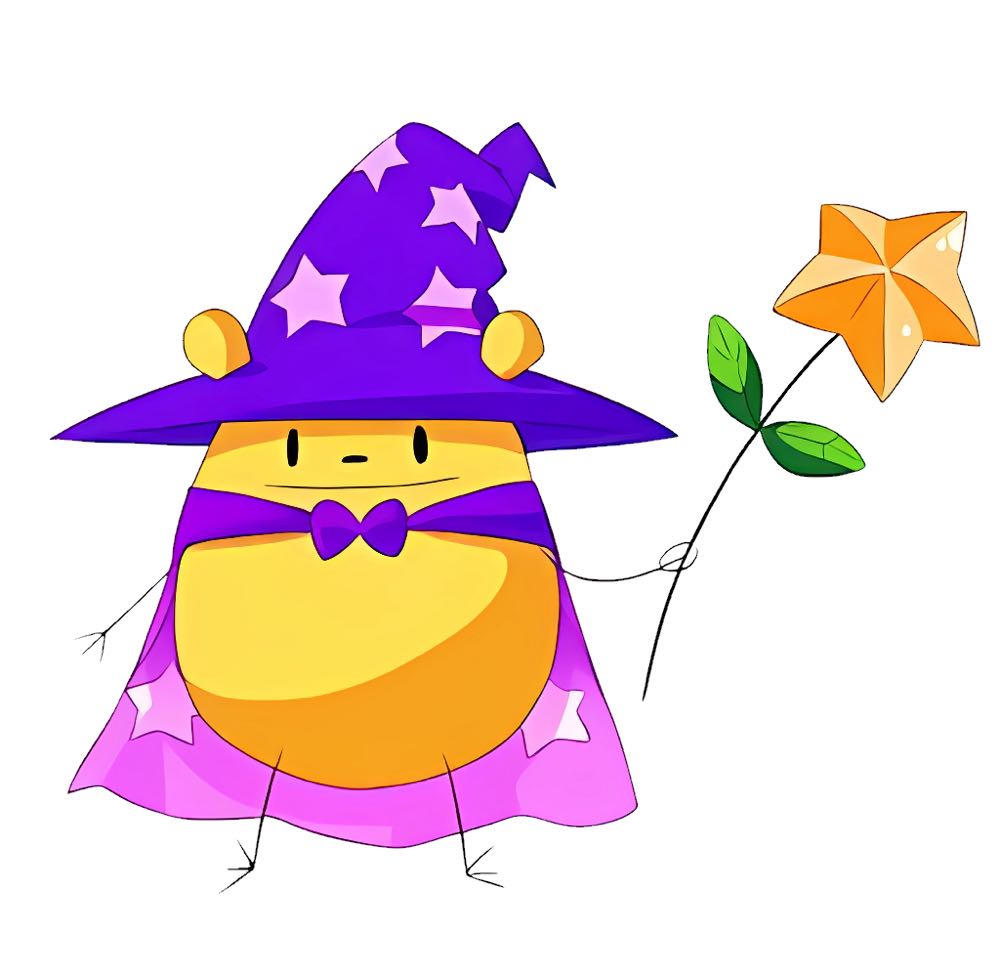 Goodsmile Fairy Tail Lucy Heartfilia Virgo Form Pop Up Parade 16cm