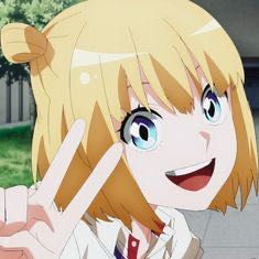 Romantic Killer (Riri/Riho)  vinyl figure collectible - Main Image 3