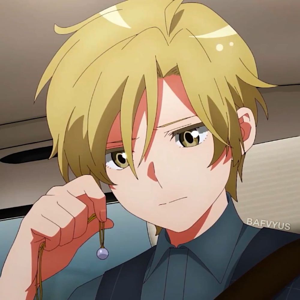 Romantic Killer (Hijiri)  vinyl figure collectible - Main Image 3