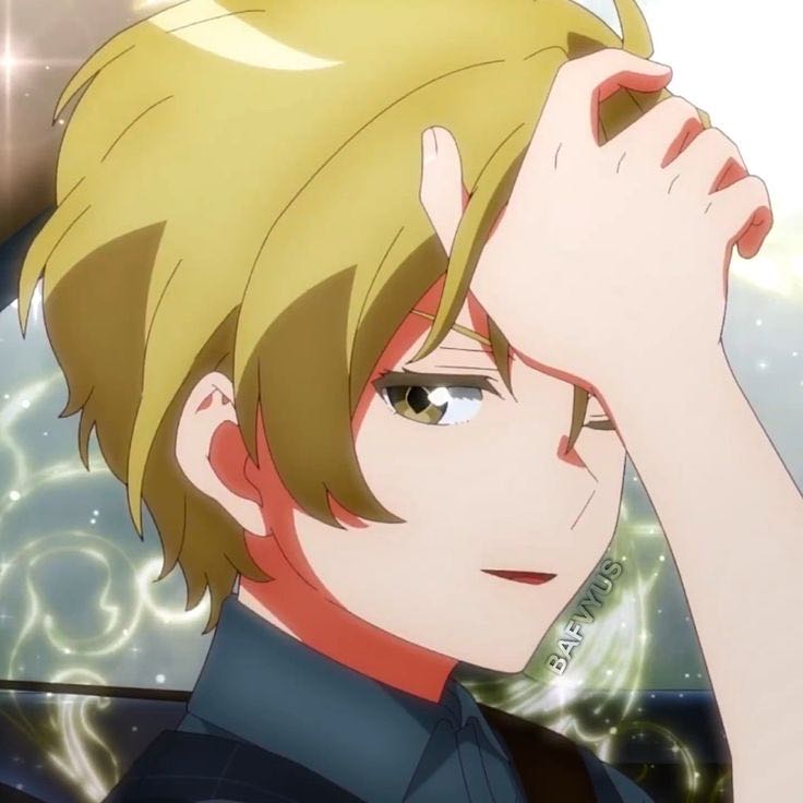 Romantic Killer (Hijiri)  vinyl figure collectible - Main Image 4