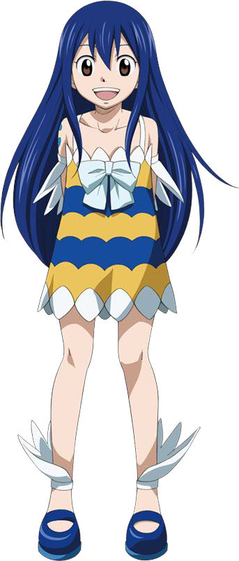 CREATOR×CREATOR ハイキュー!! OIKAWA TORU ノーマルカラー フィギュア