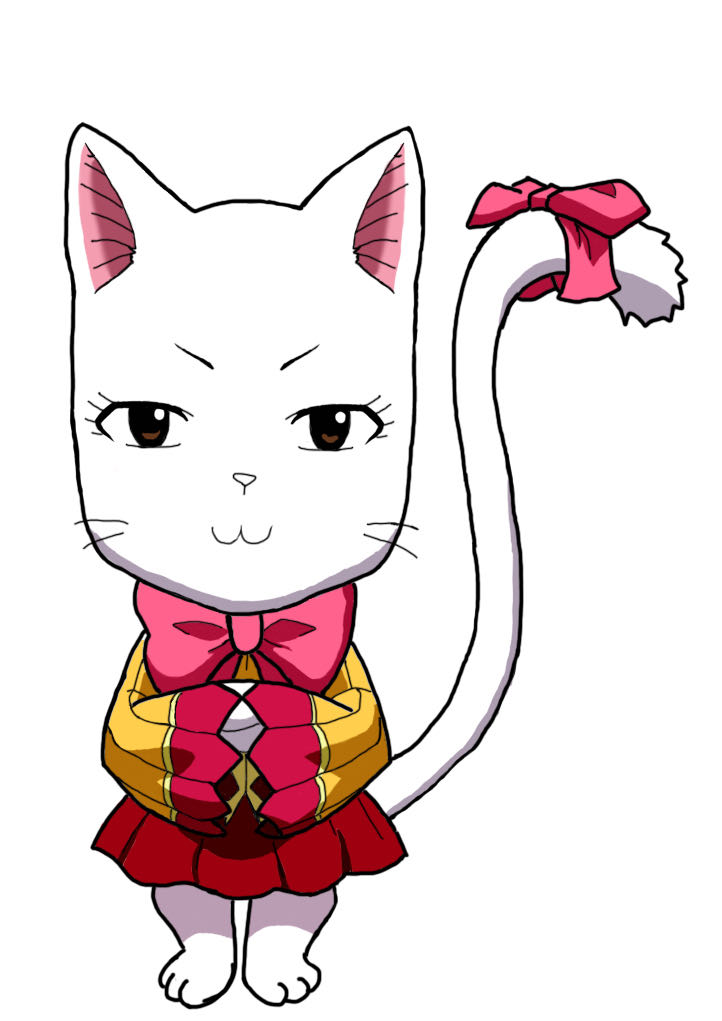 Yu gi oh 5D’s (Jack)