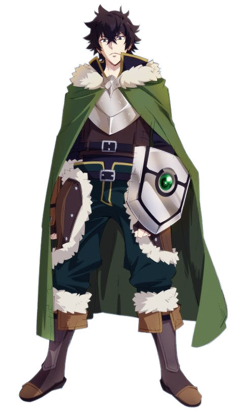 V-Female #591 Funko Pop