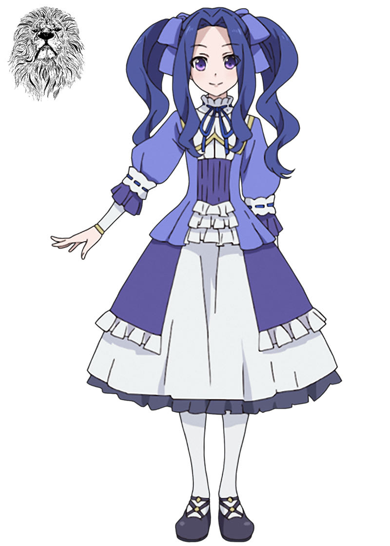 Funko Wolverine Force