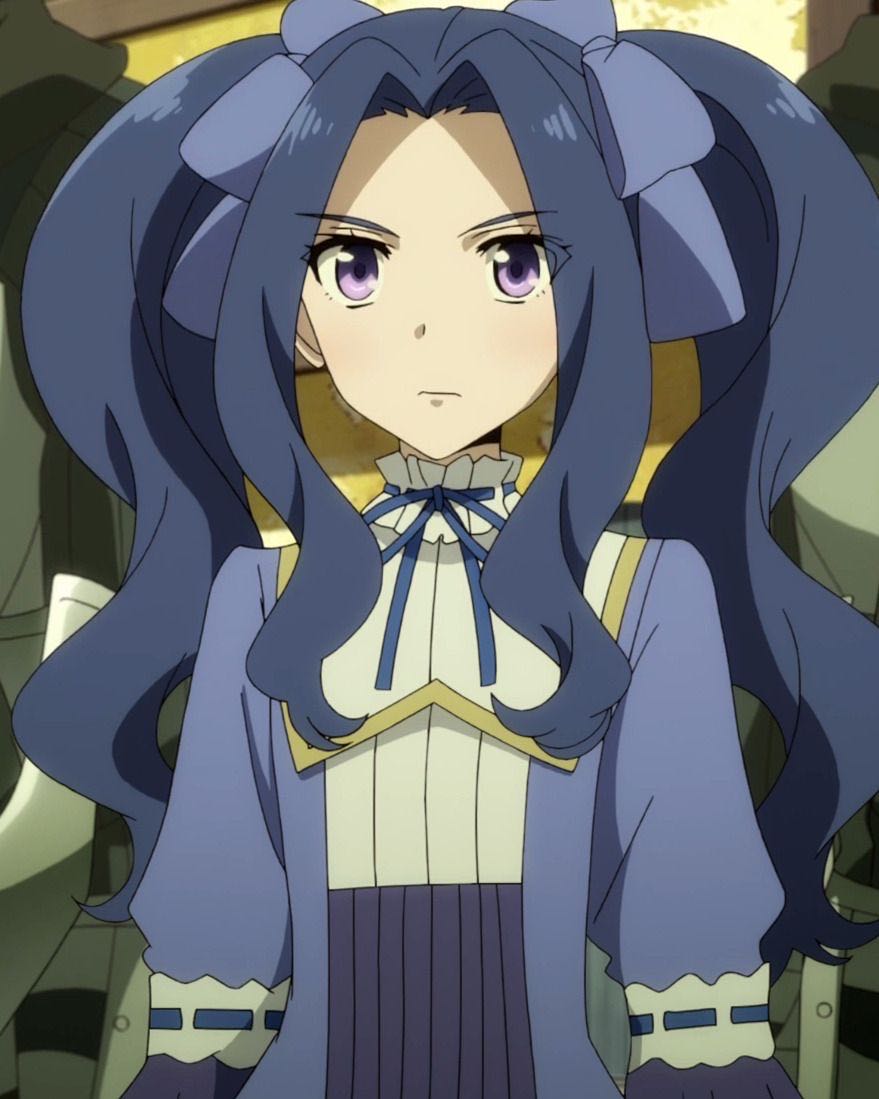 Rising of The Shield Hero (Melty)  vinyl figure collectible - Main Image 2