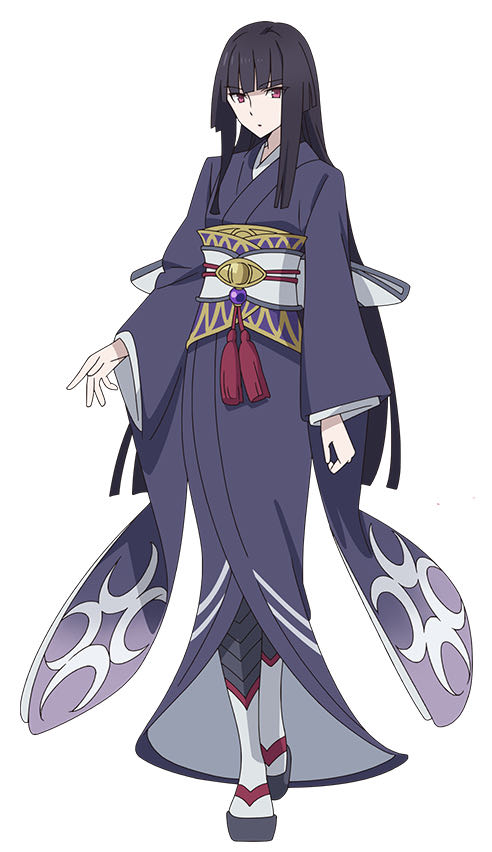 James Bond From The Spy Who Loved Me