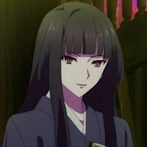 Rising of The Shield Hero (Glass)  vinyl figure collectible - Main Image 2