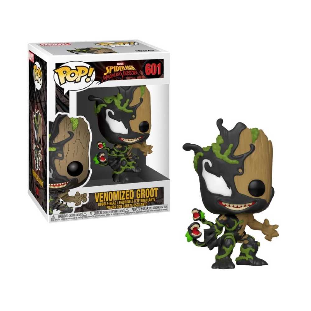 Coca-Cola Metal Tray 100th Kroger Anniversary 1983