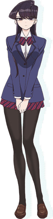 Hello Kitty #01 Funko Pop