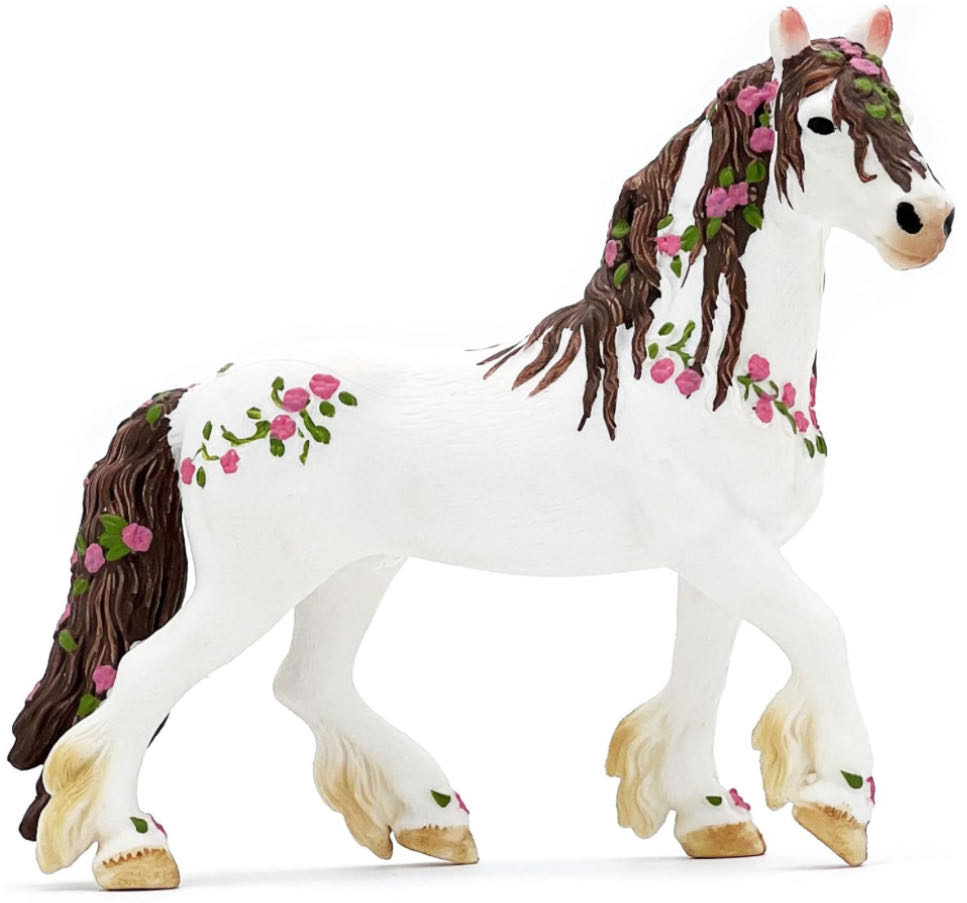 Regan  - (horror Series) - FUNKOPOP - Funko Minis #minis