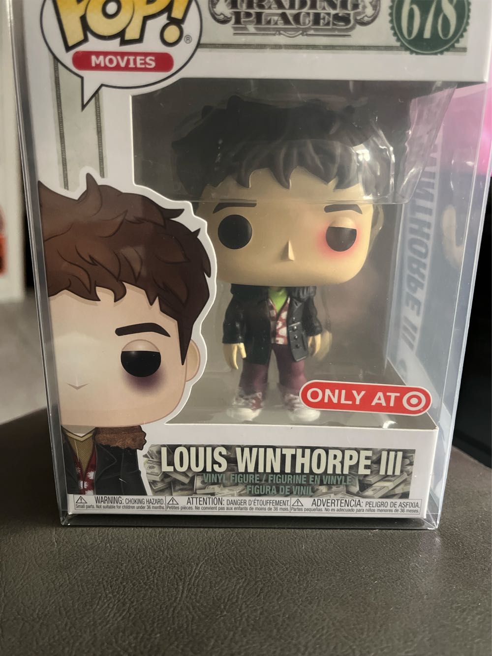 Little People Collector Inspiring Women Special Edition Figure Set In Display Gift Package For Adults & Fans 4 Figurines