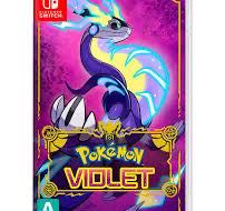 Sally & Jack Pocket Pop