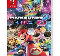 Furyu Hatsune Miku Hatsune Miku Bicute Bunnies Black Figurine 30 Cm