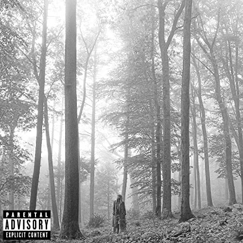 DC’s Comics Harley Quinn Q-Fig Remastered - 13cm