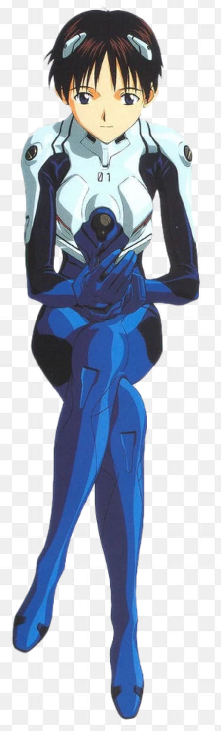 Andrew Luck Mcfarlane 30